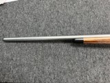 Remington 700 VLS 22-250 Rem 26” barrel - 7 of 8