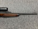 Remington 750 Woodsmaster .243 Win w/ Bushnell LRF 4-12 scope - 9 of 9