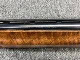 Excellent Remington 1100 Classic Trap 12ga 30