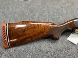 Excellent Remington 1100 Classic Trap 12ga 30