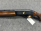 Excellent Remington 1100 Classic Trap 12ga 30