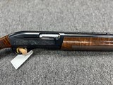 Excellent Remington 1100 Classic Trap 12ga 30