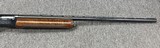Excellent Remington 1100 Classic Trap 12ga 30