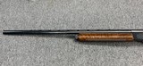 Excellent Remington 1100 Classic Trap 12ga 30