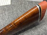 Excellent Remington 1100 Classic Trap 12ga 30