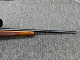 Ruger M77 7x57 Mauser Red Pad Mfg. 1975 - 8 of 8