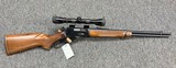 JM Marlin 336 CS .35 Remington - 2 of 9