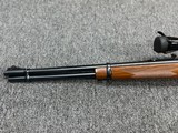 JM Marlin 336 CS .35 Remington - 7 of 9