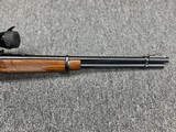 JM Marlin 336 CS .35 Remington - 8 of 9