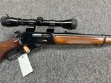 JM Marlin 336 CS .35 Remington - 6 of 9