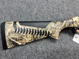 Benelli SBE 3 28ga. 26