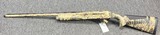 Benelli SBE 3 28ga. 26