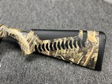 Benelli SBE 3 28ga. 26