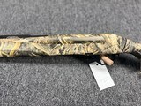 Benelli SBE 3 28ga. 26