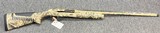 Benelli SBE 3 28ga. 26
