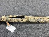 Benelli SBE 3 28ga. 26