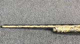Benelli SBE 3 28ga. 26