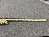 Benelli SBE 3 28ga. 26