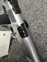 Les Baer Custom Hemi 572 .45 ACP - 7 of 7
