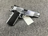 Les Baer Custom Hemi 572 .45 ACP - 2 of 7