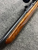 Browning Hi Power Safari 7mm Rem Mag 24