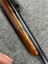 Browning Hi Power Safari 7mm Rem Mag 24