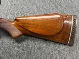 Browning Hi Power Safari 7mm Rem Mag 24