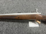 Remington 700 Limited CDL Stainless Fluted 50th Anniversary .300 WM - 5 of 10
