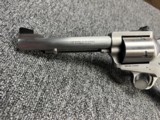 Freedom Arms 83 Premier Grade .454 Casull w/ box - 4 of 5