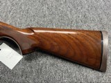 Remington 11/87 Premier 20ga 25" Barrel Like New - 3 of 8