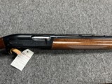 Remington 11/87 Premier 20ga 25" Barrel Like New - 6 of 8
