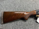 Remington 11/87 Premier 20ga 25" Barrel Like New - 4 of 8