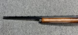 Remington 11/87 Premier 20ga 25" Barrel Like New - 7 of 8