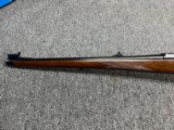 CZ 550 FS 30-06 21" Barrel w/ box - 8 of 10