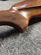 CZ 550 FS 30-06 21" Barrel w/ box - 6 of 10