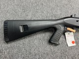 Benelli M2 Tactical 12ga. - 4 of 8