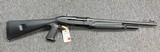 Benelli M2 Tactical 12ga. - 2 of 8