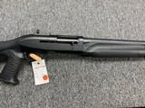 Benelli M2 Tactical 12ga. - 6 of 8