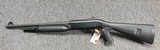 Benelli M2 Tactical 12ga. - 1 of 8