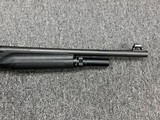 Benelli M2 Tactical 12ga. - 8 of 8