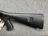 Benelli M2 Tactical 12ga. - 3 of 8