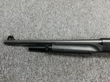Benelli M2 Tactical 12ga. - 7 of 8