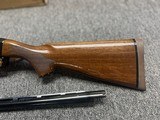 Remington 870 Wingmaster 20ga. Ilion Mfg. LNIB - 4 of 9