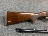 Remington 870 Wingmaster 20ga. Ilion Mfg. LNIB - 5 of 9