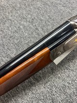 Caesar Guerini Tempio Light 20ga. 28