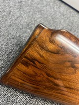 Caesar Guerini Tempio Light 20ga. 28