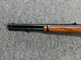 Winchester 94ae SRC Trapper 30-30 Win. - 8 of 9