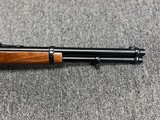 Winchester 94ae SRC Trapper 30-30 Win. - 9 of 9