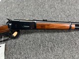 Winchester 94ae SRC Trapper 30-30 Win. - 7 of 9