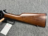 Winchester 94ae SRC Trapper 30-30 Win. - 3 of 9